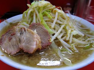 20100116_RamenJiro 02